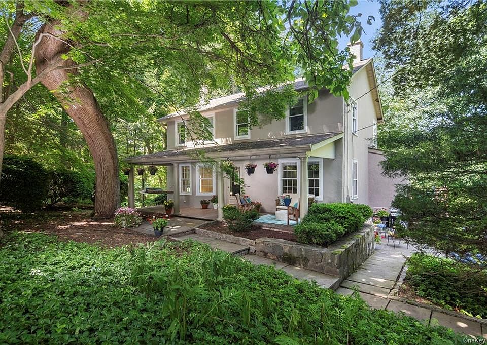 52 Furnace Dock Road, Croton On Hudson, NY 10520 Zillow
