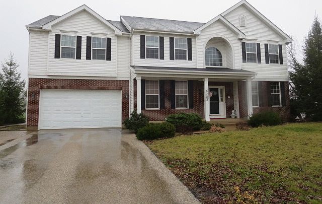 1st image of 6205 Longford Dr