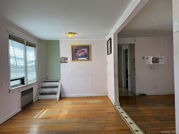 3rd image of 76-36 166th Street