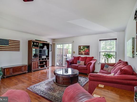 5th image of 193 Bonnybrook Rd