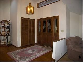 3rd image of 4121 S Suncrest Dr
