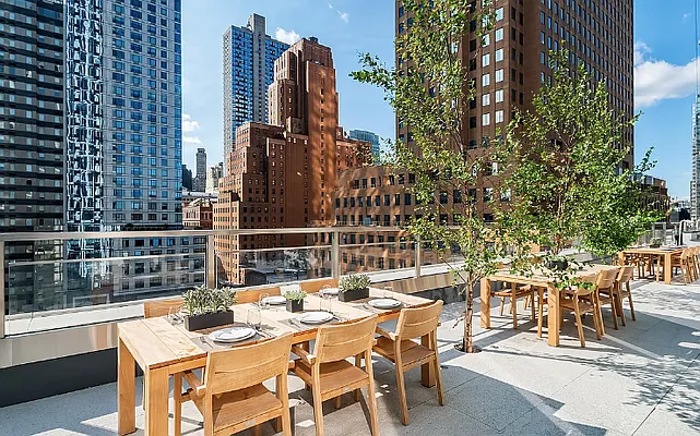 Sold by Compass | media 44