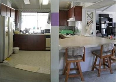 4th image of 116 Chateau La Salle Dr #116