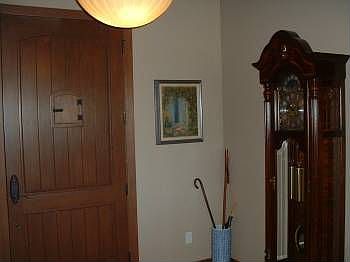 5th image of 14460 N Pauls Spur Dr