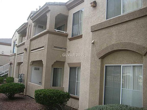 5th image of 3400 Cabana Dr Unit 2092