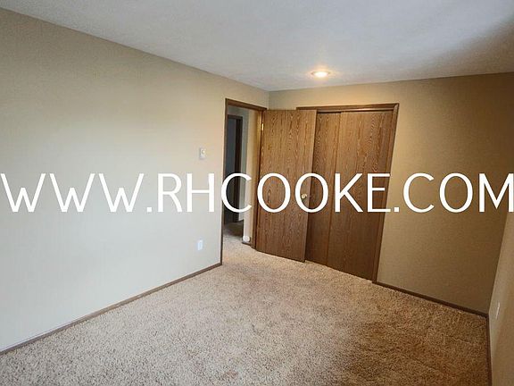 5th image of 7878 N Wilding Dr APT 3
