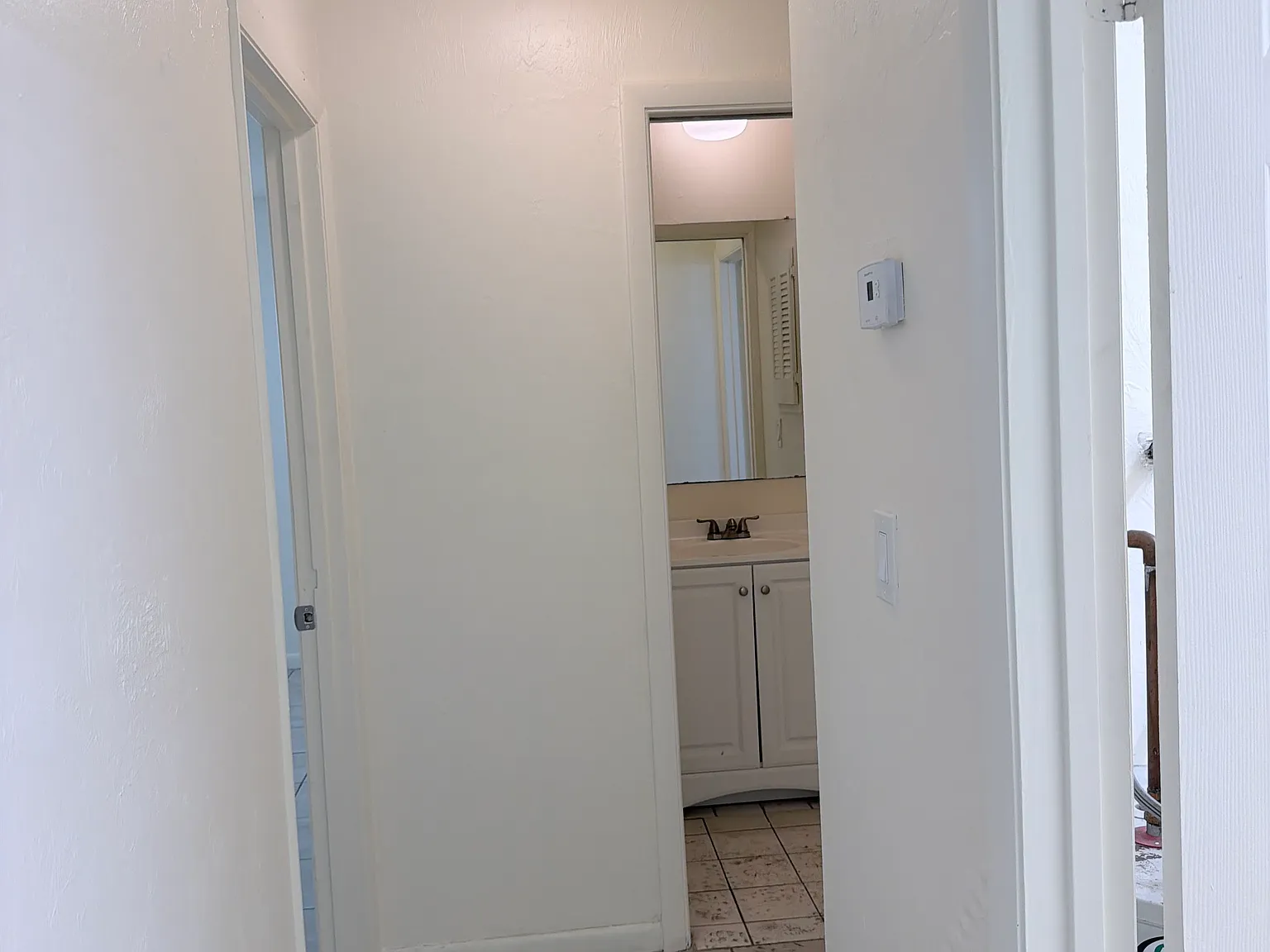 4953 Vincennes St — Photo 4