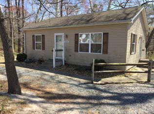 (Undisclosed Address), Seaford, DE 19973