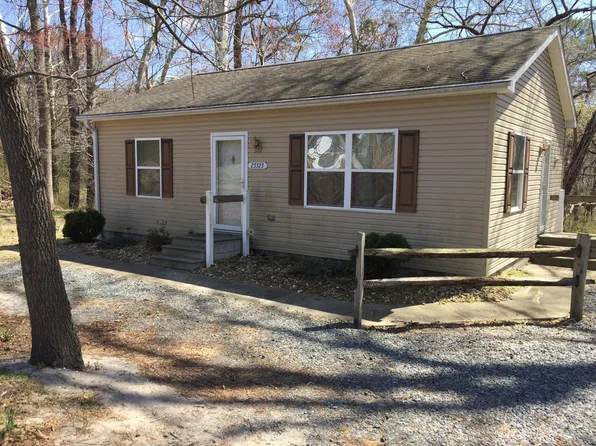 (undisclosed Address), Seaford, DE 19973
