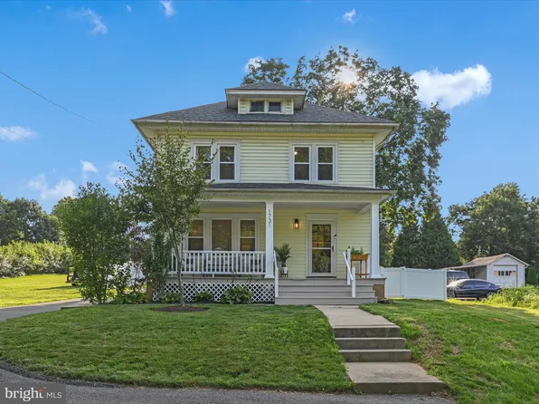 1731 New Holland Pike, Lancaster, PA 17601