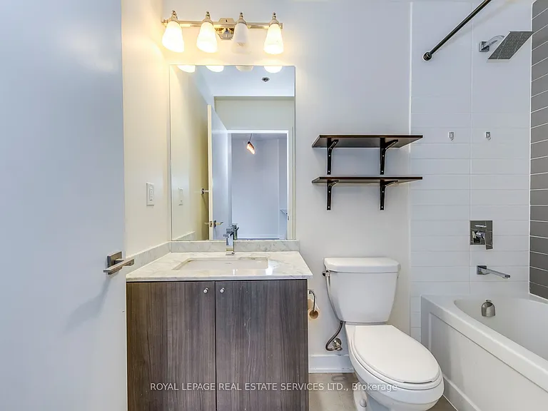 510 Curran Pl #610 — Photo 23