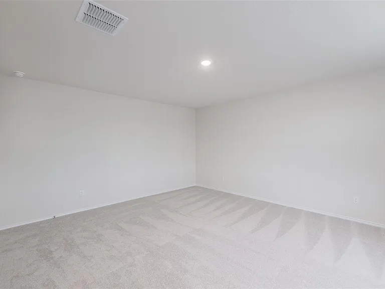 212 Sugar Cane Rd — Photo 24