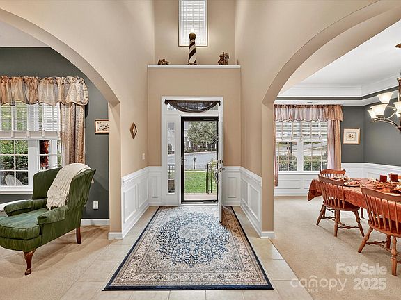 5th image of 8004 Penman Springs Dr