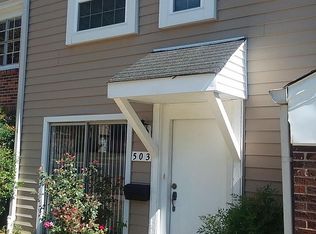 503 Granville Rd, Franklin, TN 37064