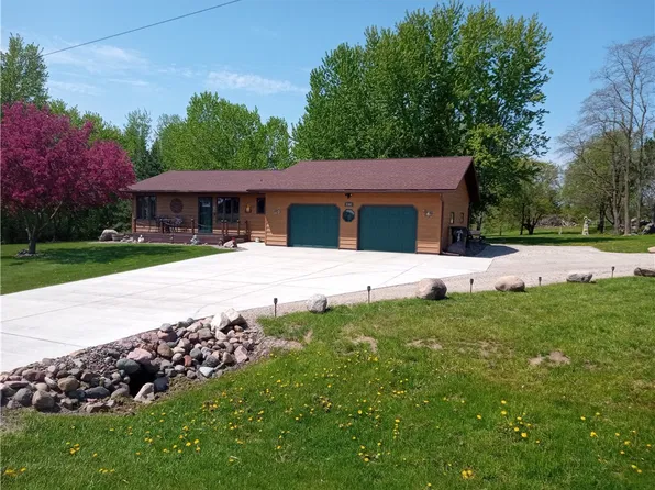 2392 - 23  - Dobie Street, Rice Lake, WI 54868