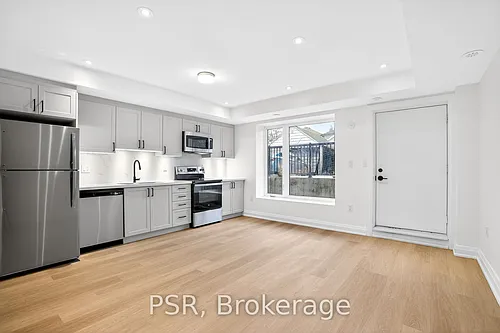218 Aileen Ave #A Photo 1
