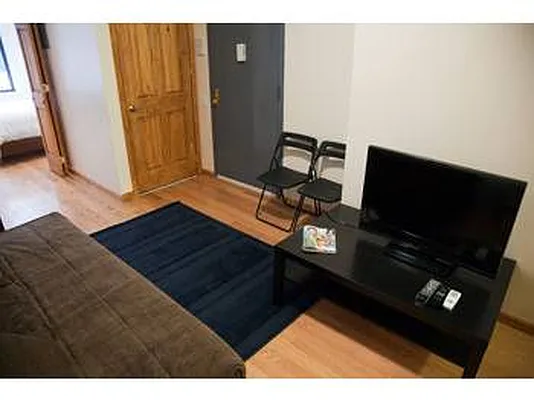 Rented by GPS Realty NYC | media 20