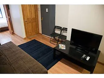 Rented by GPS Realty NYC