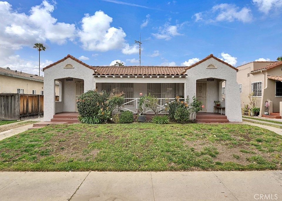 1st image of 3416 Garden Ave #3418