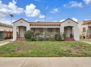 3416 Garden Ave, Los Angeles, CA