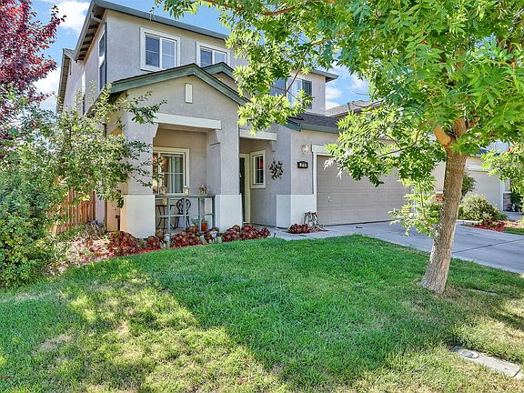 4th image of 2781 Jubilee Dr