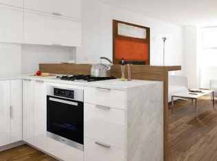 220 E 31st St, New York, NY 10016