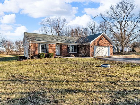 2nd image of 4950 N Old State Road 55