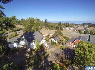 3711 S Mount Angeles Rd, Port Angeles, WA 98362