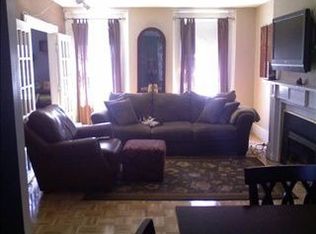 38 Westerlo St, Albany, NY 12202
