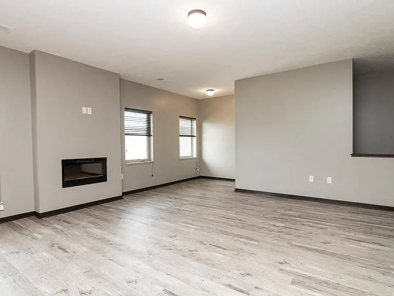North Pointe Villas — Photo 249