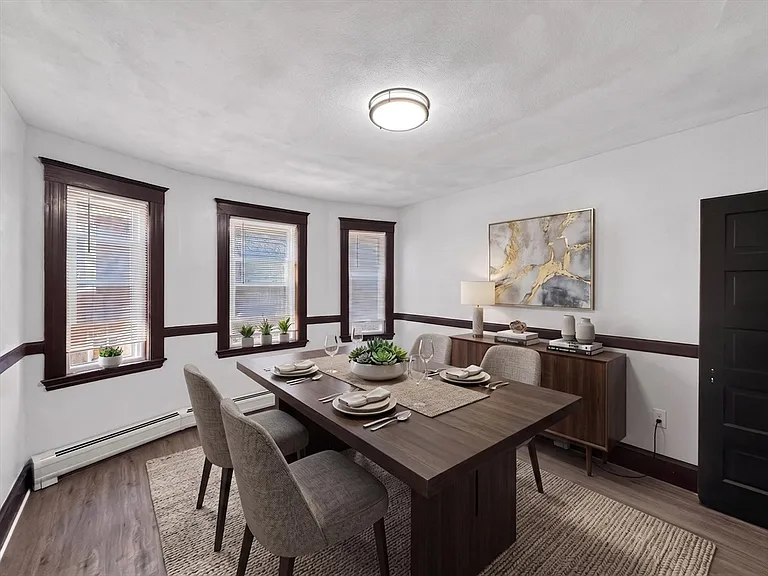 20-22 Euclid Ave #20 — Photo 4