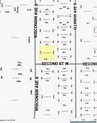 2nd image of 149 S Wisconsin Ave