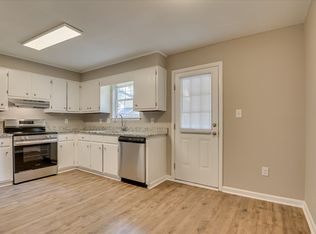 120 Chalet North Ct, North Augusta, SC 29841