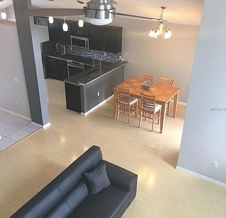 4th image of 3766 Rollingsford Cir