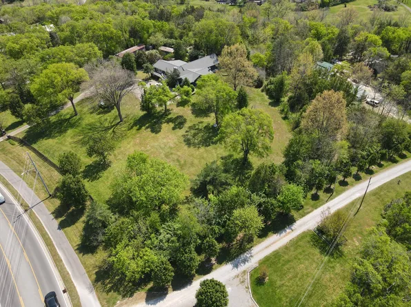 9717 Concord Rd Lot 34, Brentwood, TN 37027