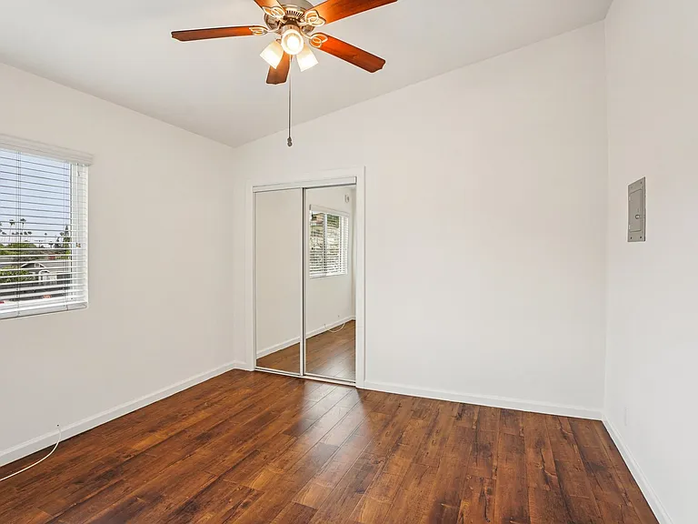 2675 Arlington Ave & 3105 W 27th St — Photo 24
