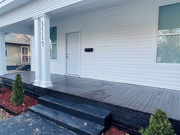 3rd image of 3515 Vernon Ave