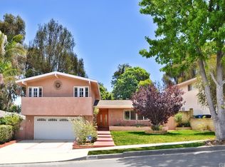 26520 Via Marquette, Lomita, CA 90717