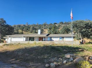 21812 Sunnybrook Dr, Tehachapi, CA 93561