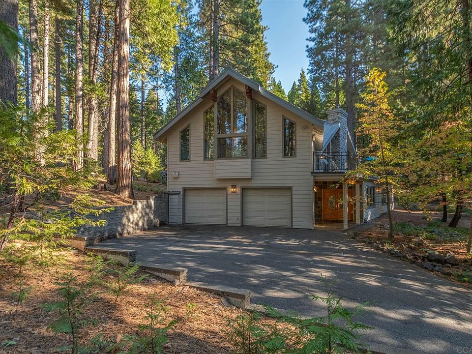 1st image of 3267 Pocatello Cir #167/4
