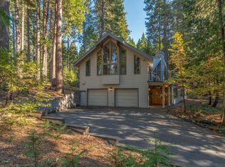3267 Pocatello Cir #167/4, Arnold, CA