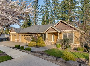 730 S 19th Pl, Ridgefield, WA 98642
