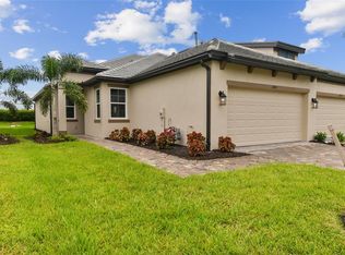 18174 Cherished Loop, Bradenton, FL 34211