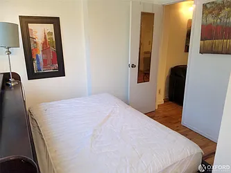 Rented by Oxford Property Group