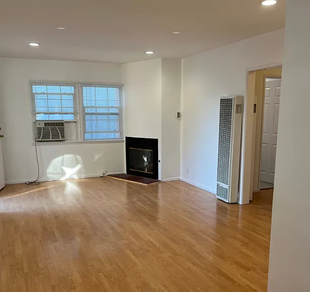 211 Sprucewood St #1 — Photo 12
