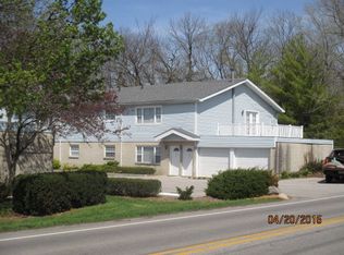 5990 Guion Rd #B, Indianapolis, IN 46254