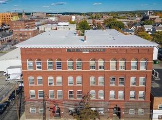 30 Chestnut St APT 31, Nashua, NH 03060