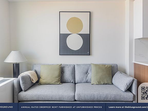 3rd image of 159 Boerum St #15F