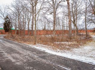 3620 Willowdale Rd, Fort Wayne, IN 46802