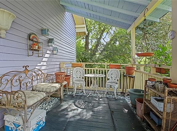 4th image of 4512 Baudin St